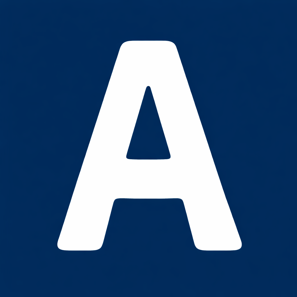 Treasury Access Help logo